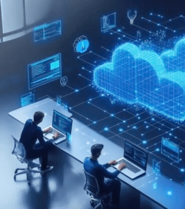 Collborative Learning