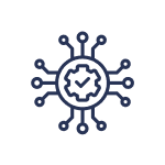 Custom AI Integration