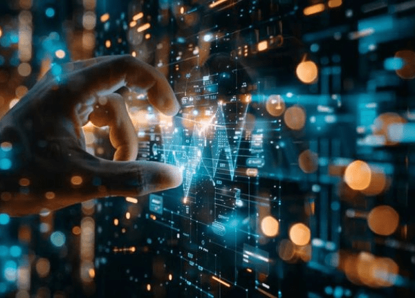 Development and testing