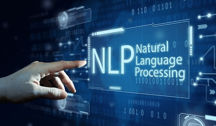 Empower Your Business with NLP Solutions