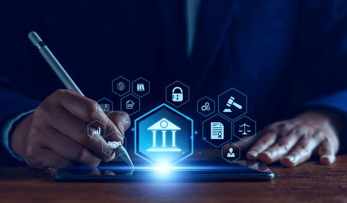 Optimized Legal Document Processing