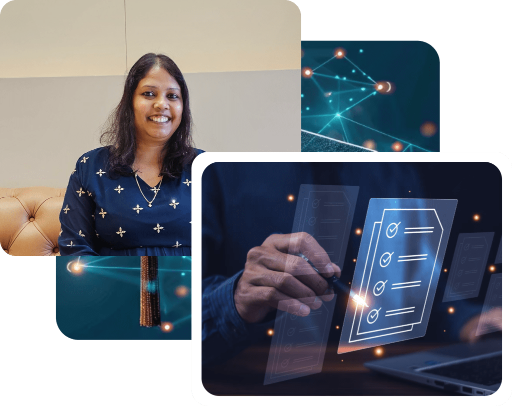 learning-page-video-section