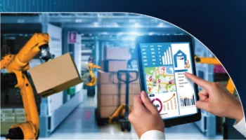 Anticipate the Future: The Power of Predictive Analytics in Supply Chains