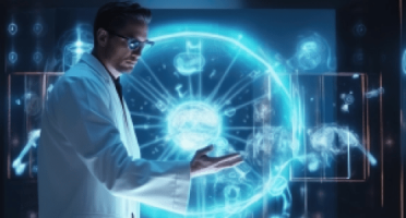 Healthcare_Banner_Layout_img.png