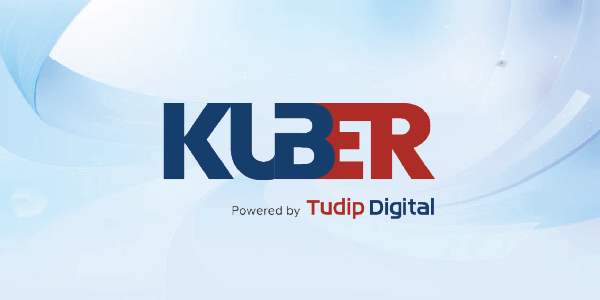 Kuber-for-hr-logo-banner.png