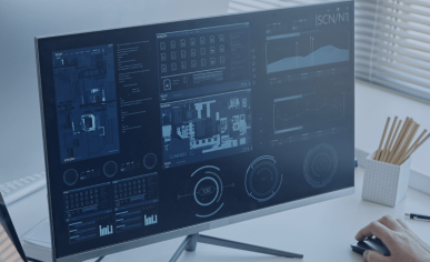 amazon-web-services-accordian3