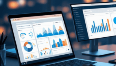 saleforce-service-hero-subsection