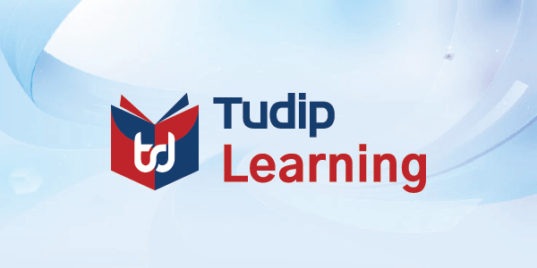 tudip-learning-logo-banner.png
