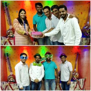 Tudip-Birthday-Celebrations