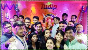 Tudip-Ganpati-Selfie-min